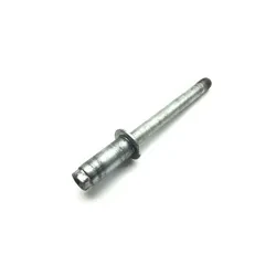 Front Wheel Axle 2000 Suzuki Bandit 1200 GSF1200S 2036