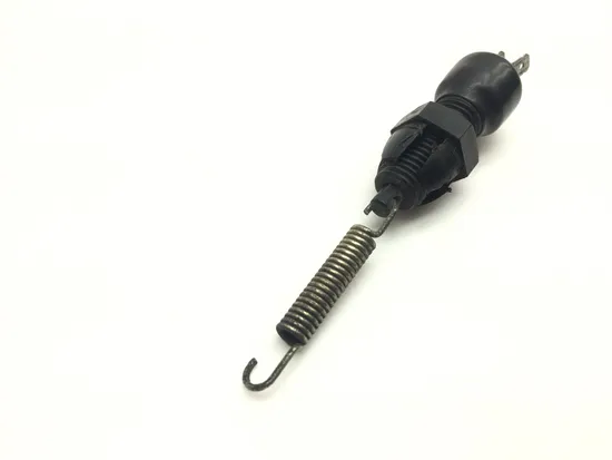 Brake Tail Light Switch 2000 Suzuki Bandit 1200 GSF1200S 2036