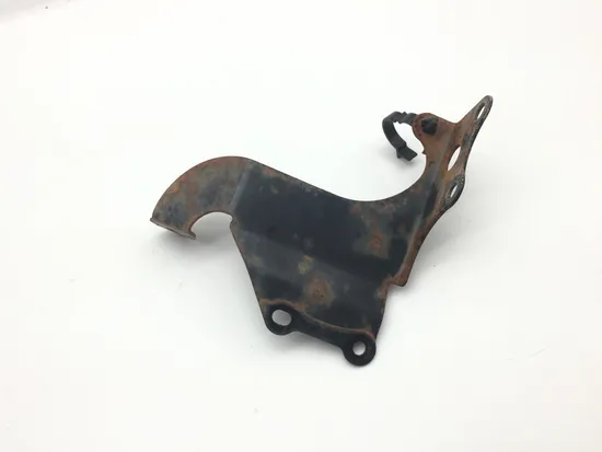 350 Rancher Misc Bracket Set from 2005 Honda ES 4x4