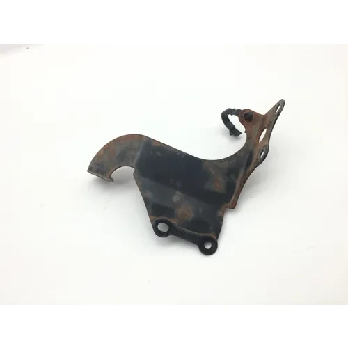 350 Rancher Misc Bracket Set from 2005 Honda ES 4x4 5