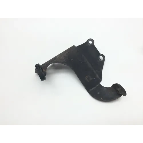 350 Rancher Misc Bracket Set from 2005 Honda ES 4x4 7