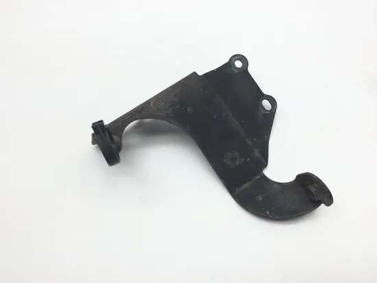 350 Rancher Misc Bracket Set from 2005 Honda ES 4x4