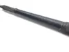 KTM 450 525 XC ATV Rear Wheel Axle from 2008 x