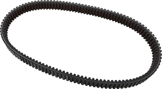 Gates G-Force Workhorse Drive Belt 3