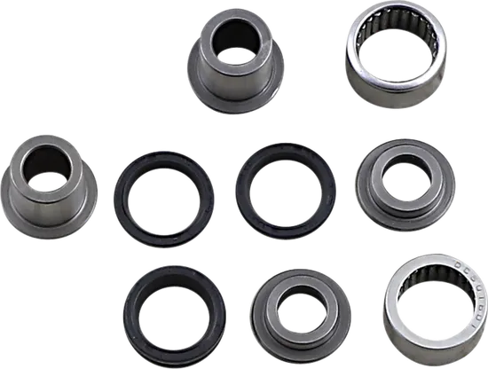 Moose Front Shock Bearing Kit For Suzuki LTR450Z