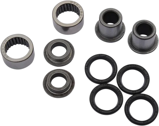 Moose Front Shock Bearing Kit For Suzuki LTR450Z