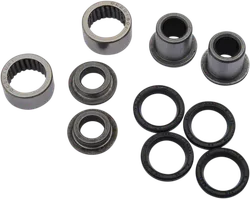 Moose Front Shock Bearing Kit For Suzuki LTR450Z