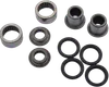 Moose Front Shock Bearing Kit For Suzuki LTR450Z