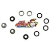 All Balls Front Lower Shock Bushing Kit