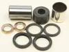 All Balls Front Lower Shock Bushing Kit