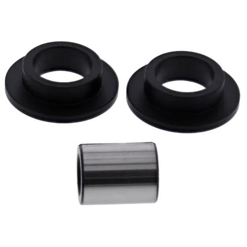 All Balls Front Lower Shock Bearing Kit