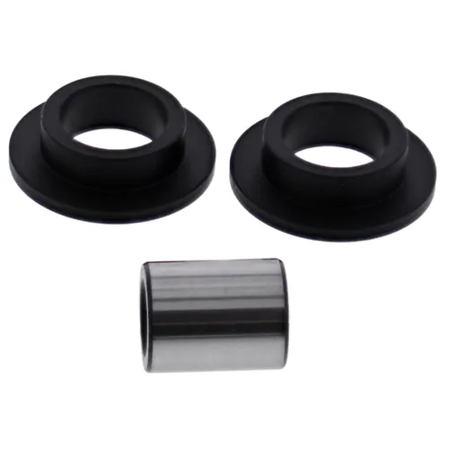 All Balls Front Lower Shock Bearing Kit