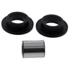 All Balls Front Lower Shock Bearing Kit