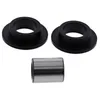 All Balls Front Lower Shock Bearing Kit