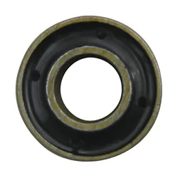 All Balls Front Upper Shock Bearing Kit