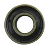 All Balls Front Upper Shock Bearing Kit