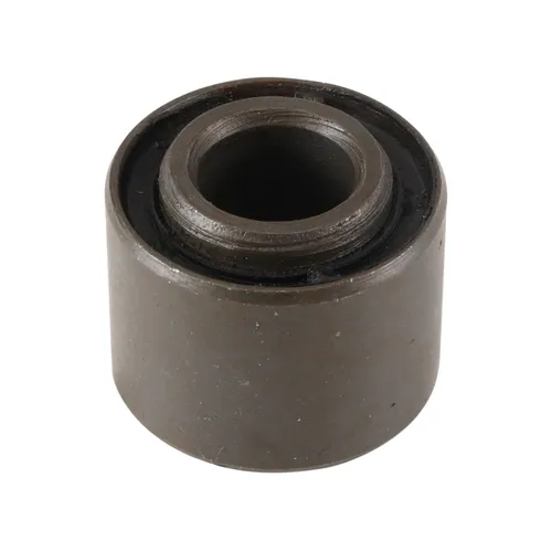 All Balls Front Upper Shock Bearing Kit