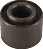 All Balls Front Upper Shock Bearing Kit