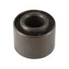 All Balls Front Upper Shock Bearing Kit