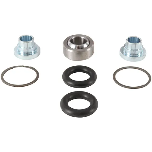 All Balls Front Lower Shock Bearing Kit