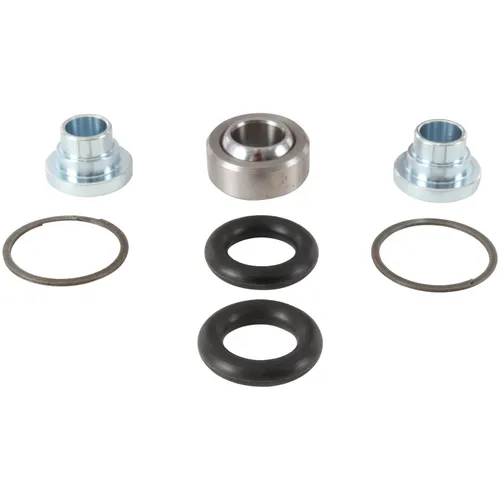 All Balls Front Lower Shock Bearing Kit