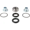 All Balls Front Lower Shock Bearing Kit
