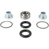 All Balls Front Lower Shock Bearing Kit
