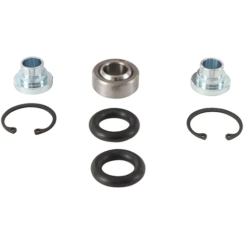 All Balls Front Lower Shock Bearing Kit