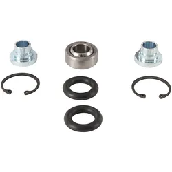 All Balls Front Lower Shock Bearing Kit