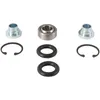 All Balls Front Lower Shock Bearing Kit