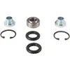 All Balls Front Lower Shock Bearing Kit