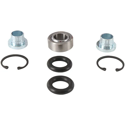 All Balls Rear Lower Shock Bearing Kit