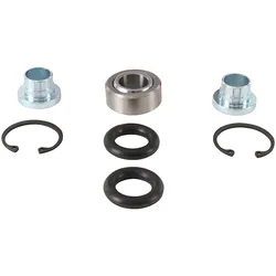 All Balls Rear Lower Shock Bearing Kit