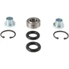 All Balls Rear Lower Shock Bearing Kit