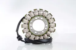 Ricks Alternator Stator Generator 15in Lead