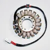 Ricks Alternator Stator Generator 15in Lead