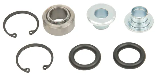 All Balls Rear Lower Shock Bearing Kit