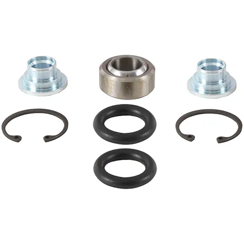 All Balls Rear Lower Shock Bearing Kit