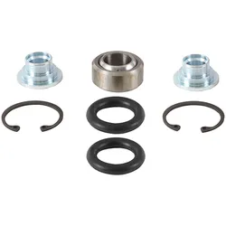 All Balls Rear Lower Shock Bearing Kit