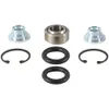 All Balls Rear Lower Shock Bearing Kit