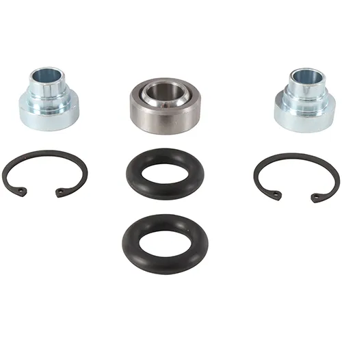 All Balls Front Lower Shock Bearing Kit