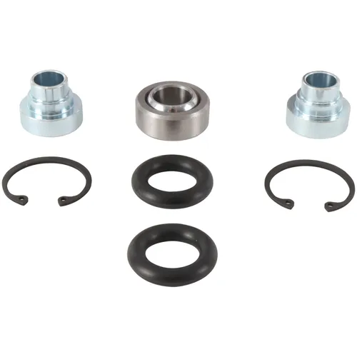 All Balls Front Lower Shock Bearing Kit