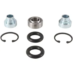 All Balls Front Lower Shock Bearing Kit