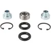 All Balls Front Lower Shock Bearing Kit