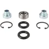 All Balls Front Lower Shock Bearing Kit