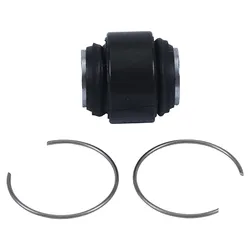 All Balls Front Lower Shock Bearing Kit