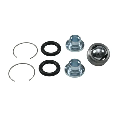 All Balls Rear Lower Shock Bearing Kit