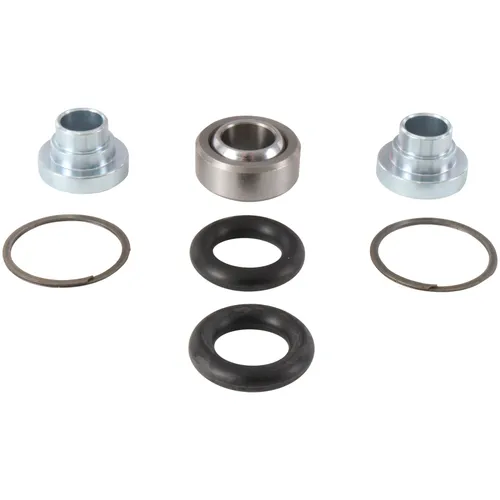 All Balls Front Lower Shock Bearing Kit 2