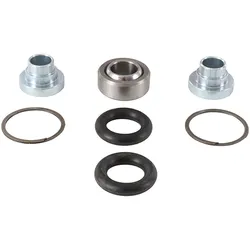 All Balls Front Lower Shock Bearing Kit