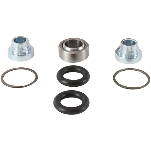 All Balls Front Upper Shock Bearing Kit